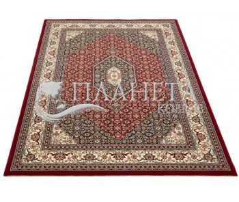 Synthetic carpet  Da Vinci 57177 6414 - high quality at the best price in Ukraine